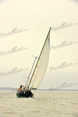 2015 Charleston Race Week B 090