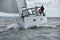 2019 Block Island Race_0410