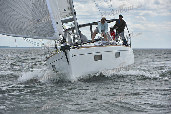 2019 Block Island Race_0410