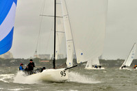 2017-18 Quantum J70 Winter Series A_0811