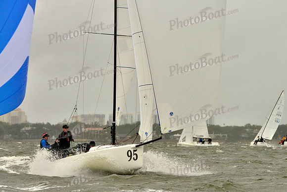 2017-18 Quantum J70 Winter Series A_0811