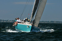 2013 NYYC Annual Regatta B 1234