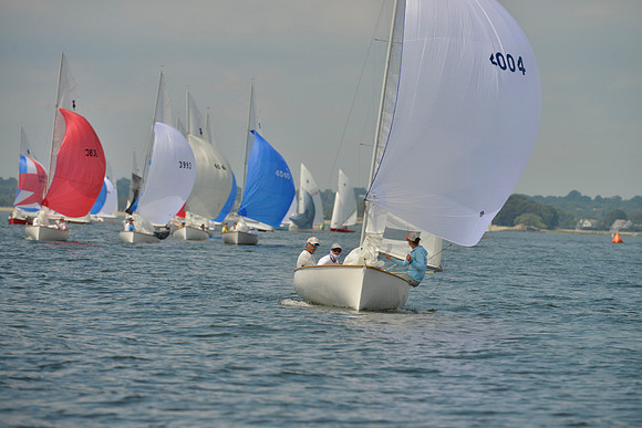 2018 Thistle Nationals J_0022
