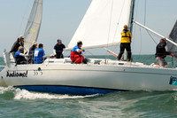 2011_Charleston_RW_C 478