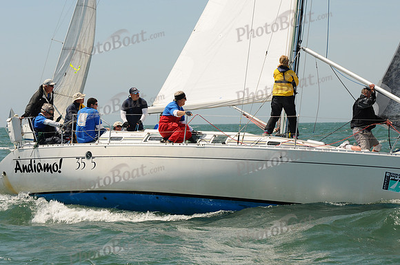 2011_Charleston_RW_C 478