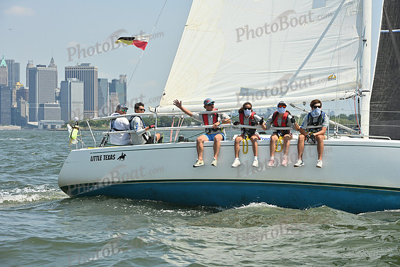 2025 Around Long Island_1192