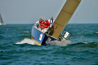 2017 Block Island Race Week A_0186