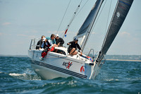 2015 Block Island Race Week G 354