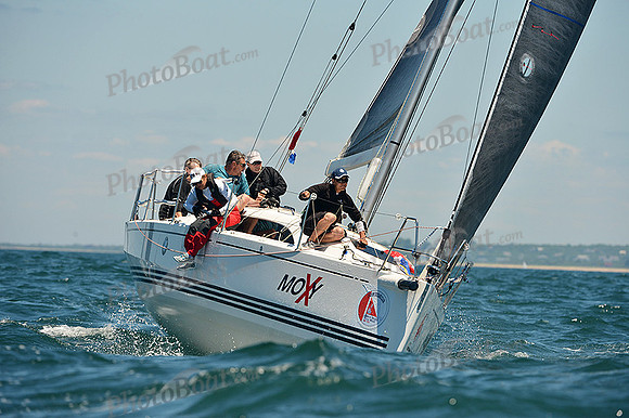 2015 Block Island Race Week G 354