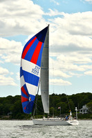 2016 NYYC Annual Regatta A_0981