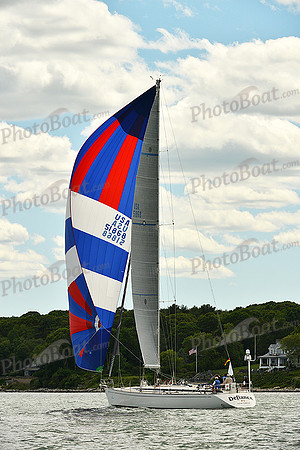 2016 NYYC Annual Regatta A_0981