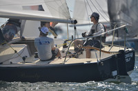 2019 J24 Worlds A_0400