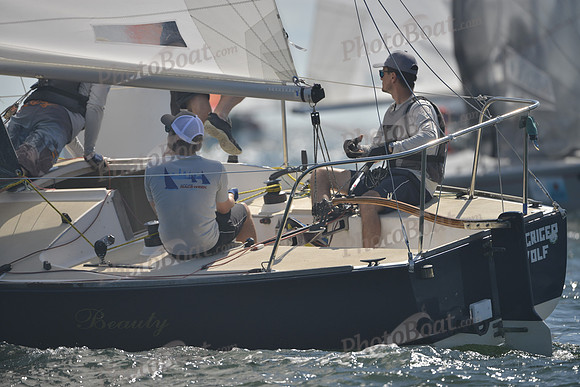 2019 J24 Worlds A_0400