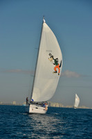 2019 Ft Lauderdale to Key West Race_0138