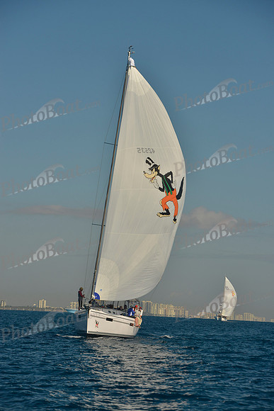 2019 Ft Lauderdale to Key West Race_0138