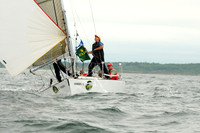 2011 Block Island RW E 2285