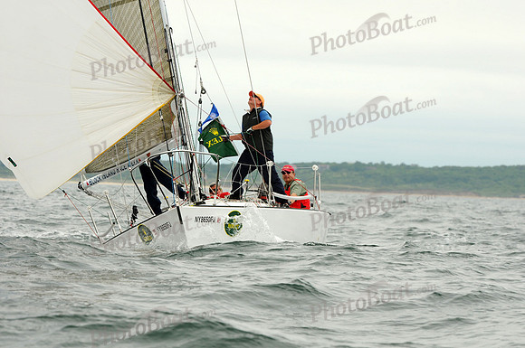 2011 Block Island RW E 2285