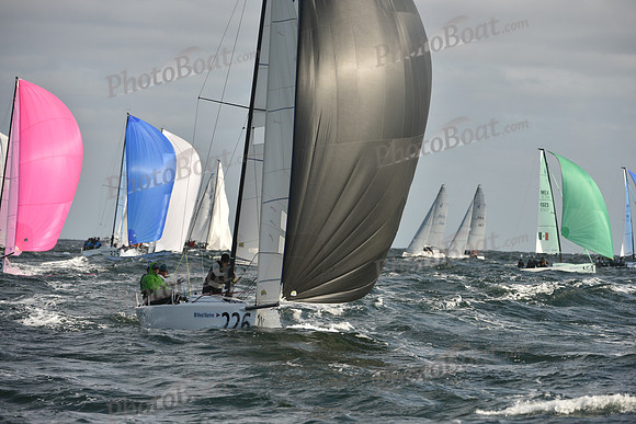 2018 J70 Worlds A2_0353