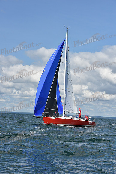 2019 Off Soundings Fall Series_1381