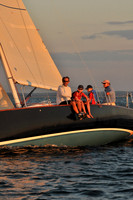 2010 RYC Vespers 467