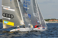 2012 IFDS Worlds A 397