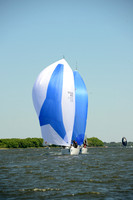 2016 Charleston Race Week E_0675