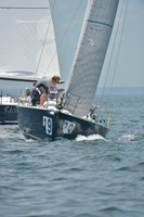 2019 Block Island Race Week L_0424