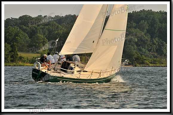 proof_2010 Gov Cup C 941