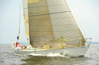 2014 Gov Cup A 2057