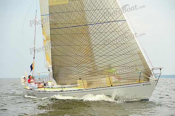 2014 Gov Cup A 2057