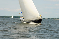 2011 Gov Cup A 1020