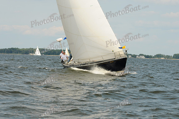 2011 Gov Cup A 1020