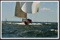 proof_2010_Vineyard_Race_0774