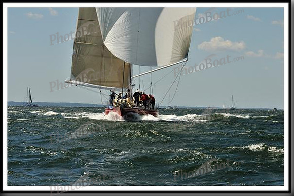proof_2010_Vineyard_Race_0774