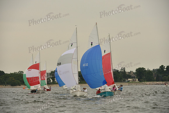 2018 Thistle Nationals A_1265