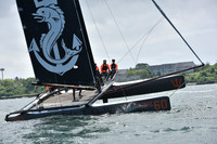 2019 NYYC Annual Regatta A_0162