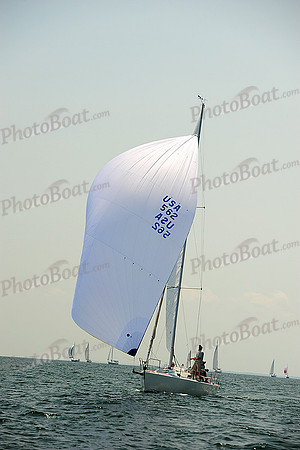 2014 Cape Charles Cup A 626