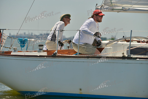 2017 Southern Bay Race Week A_2409