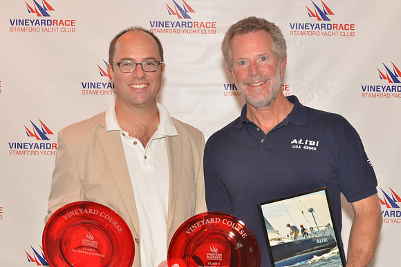 2017 Vineyard Race Awards_0040