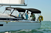 2017 St Petersburg Habana Race_0071