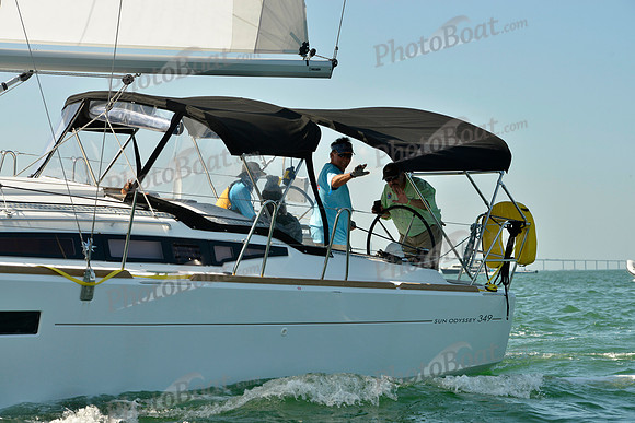 2017 St Petersburg Habana Race_0071