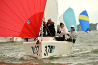 2015 Charleston Race Week E 162
