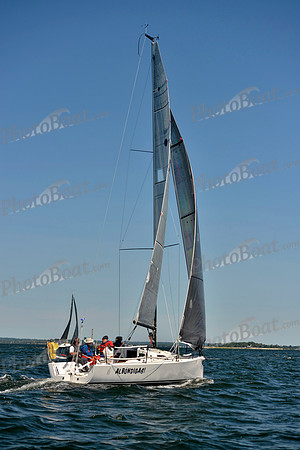 2017 Vineyard Race A_0635