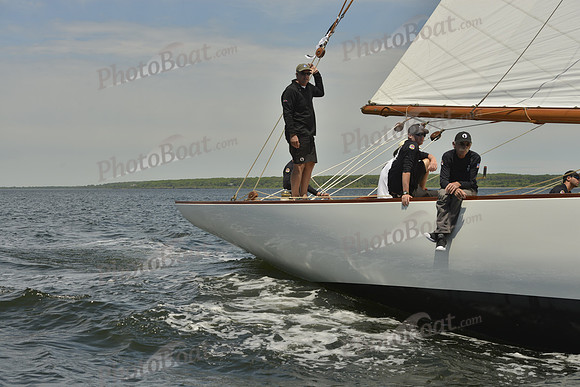 2017 NYYC Annual Regatta A_1970