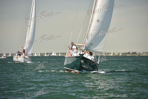 2024 Figawi 0273