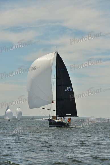 2017 NYYC Annual Regatta A_2074
