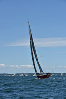 2019 Marblehead to Halifax A_0150