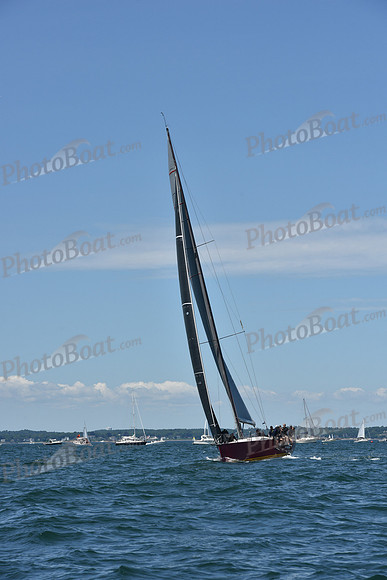 2019 Marblehead to Halifax A_0150