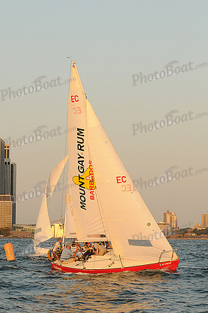 2012 NY Architects Regatta 835