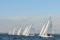 2014 J70 Winter Series A 117